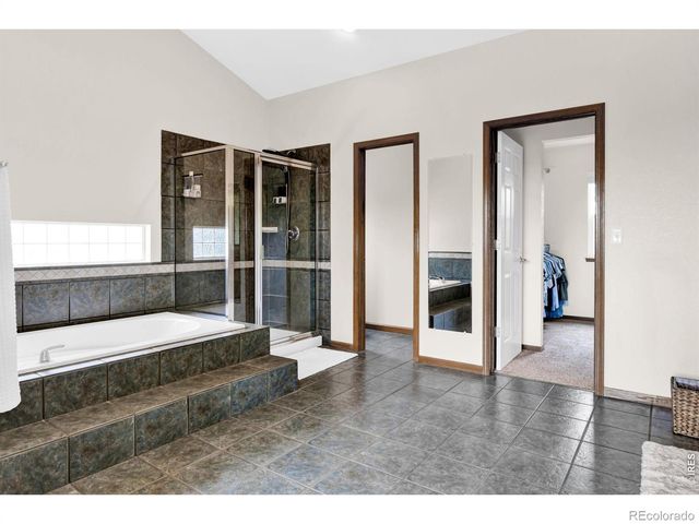 503 Eagle Crest Court, Loveland, CO 80537