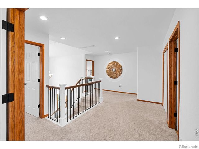 503 Eagle Crest Court, Loveland, CO 80537