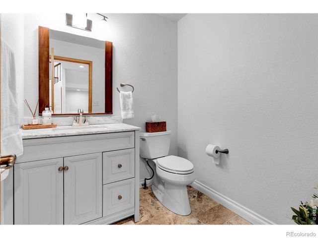 503 Eagle Crest Court, Loveland, CO 80537