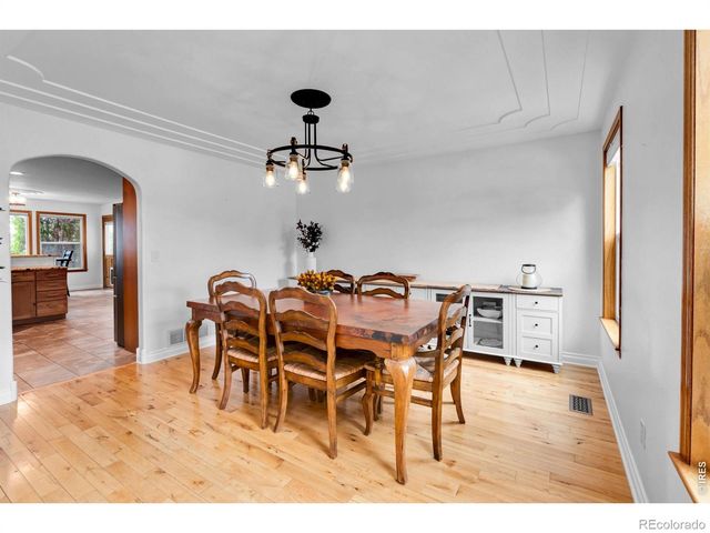503 Eagle Crest Court, Loveland, CO 80537