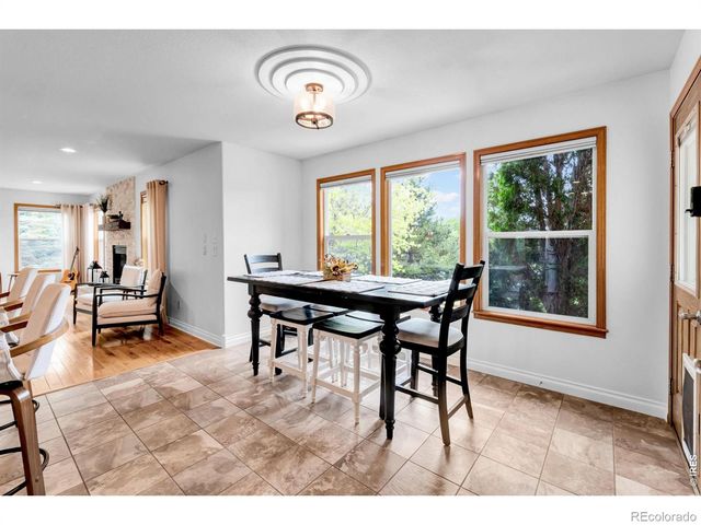 503 Eagle Crest Court, Loveland, CO 80537