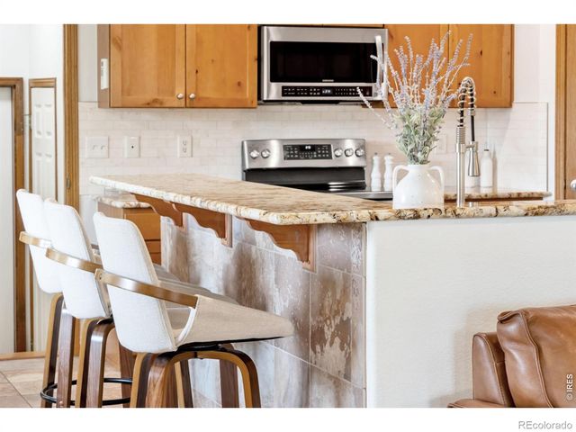 503 Eagle Crest Court, Loveland, CO 80537