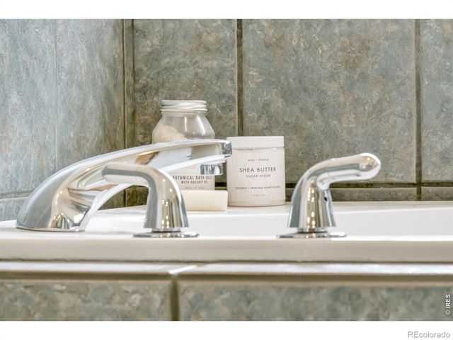 503 Eagle Crest Court, Loveland, CO 80537