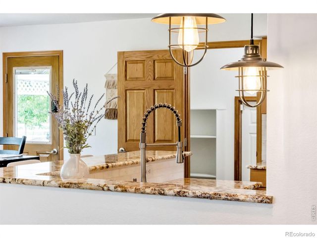 503 Eagle Crest Court, Loveland, CO 80537