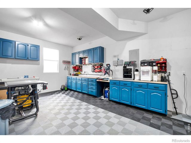 503 Eagle Crest Court, Loveland, CO 80537
