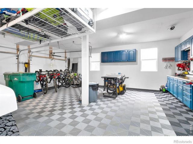 503 Eagle Crest Court, Loveland, CO 80537