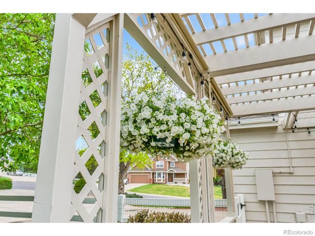 503 Eagle Crest Court, Loveland, CO 80537