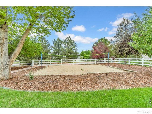 503 Eagle Crest Court, Loveland, CO 80537
