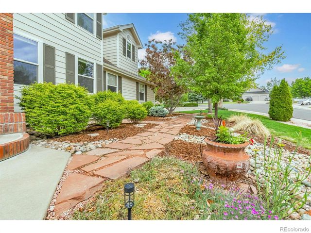 503 Eagle Crest Court, Loveland, CO 80537