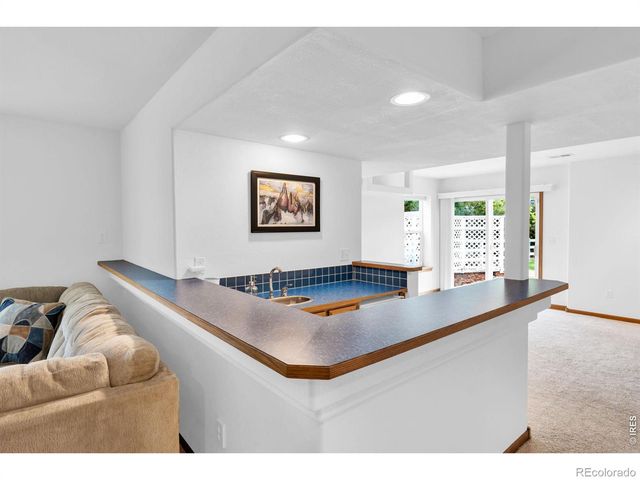 503 Eagle Crest Court, Loveland, CO 80537