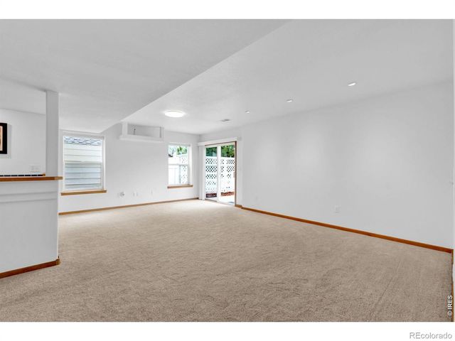 503 Eagle Crest Court, Loveland, CO 80537