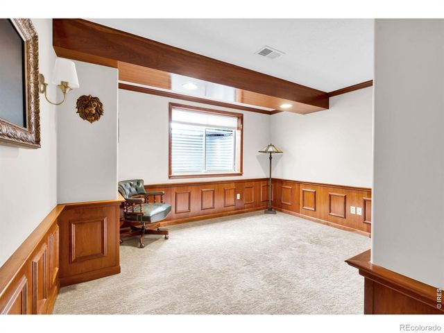 503 Eagle Crest Court, Loveland, CO 80537