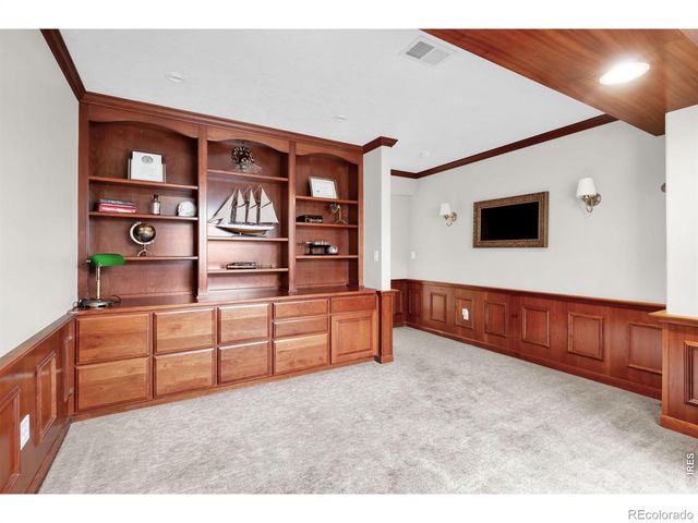 503 Eagle Crest Court, Loveland, CO 80537