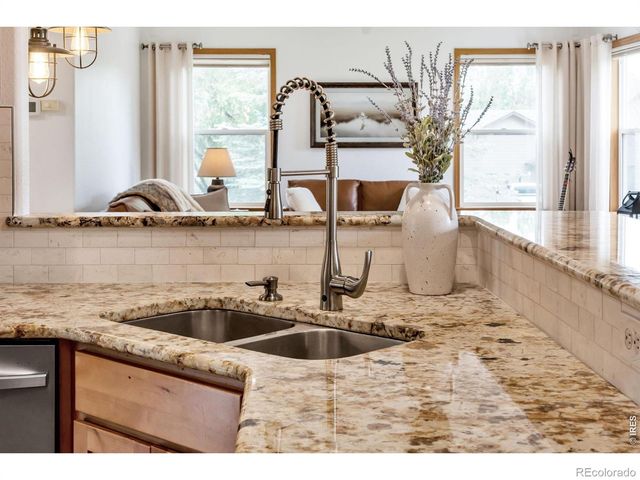 503 Eagle Crest Court, Loveland, CO 80537