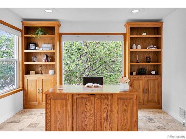503 Eagle Crest Court, Loveland, CO 80537