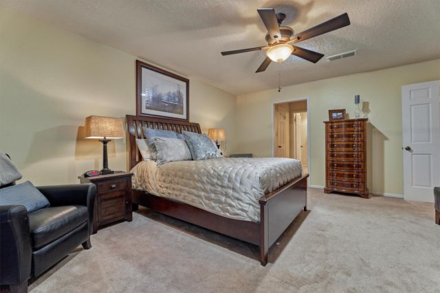 3923 Lakewood Drive, Montgomery, TX 77356