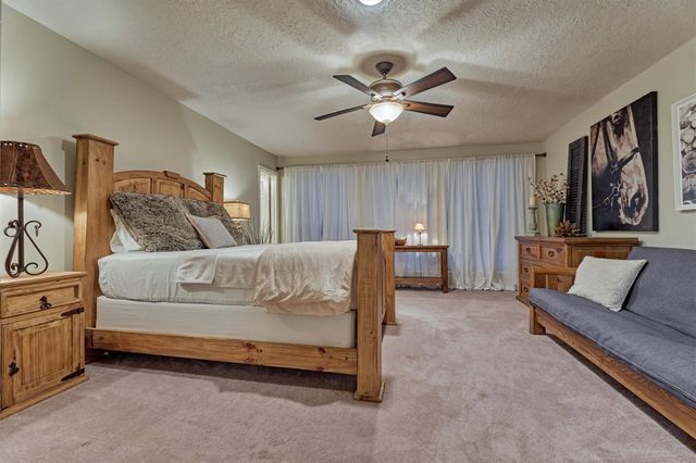 3923 Lakewood Drive, Montgomery, TX 77356