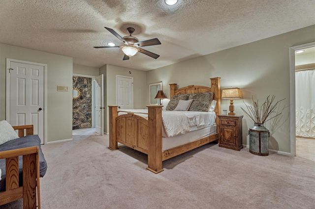 3923 Lakewood Drive, Montgomery, TX 77356