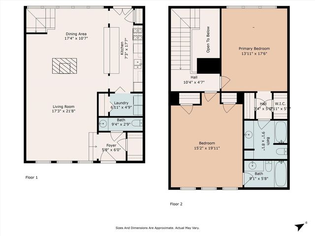 3923 Lakewood Drive, Montgomery, TX 77356