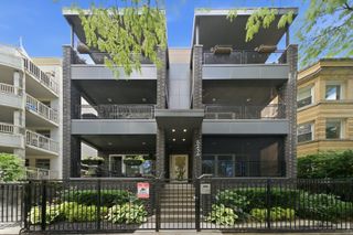 5236 N Kenmore Avenue 3N, Chicago, IL 60640