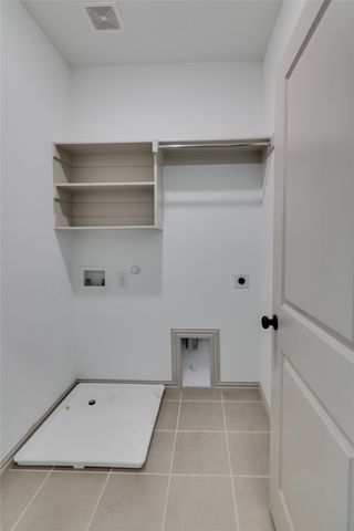 420 Parkside DR, Argyle, TX 76226