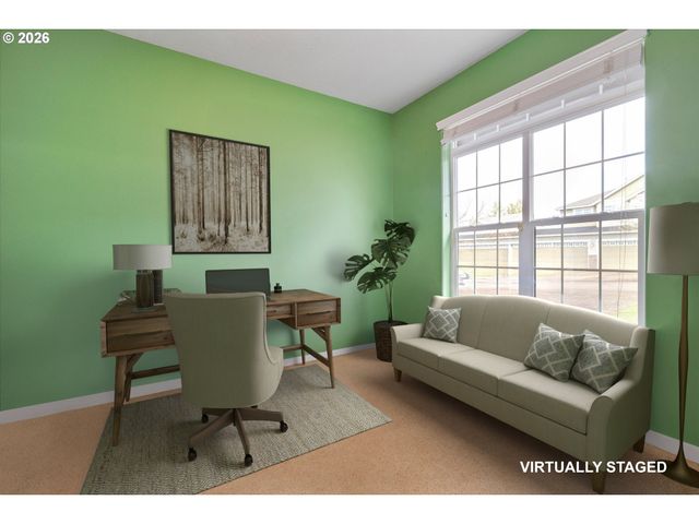 10847 Se ALEXANDER Dr, Happy Valley, OR 97086