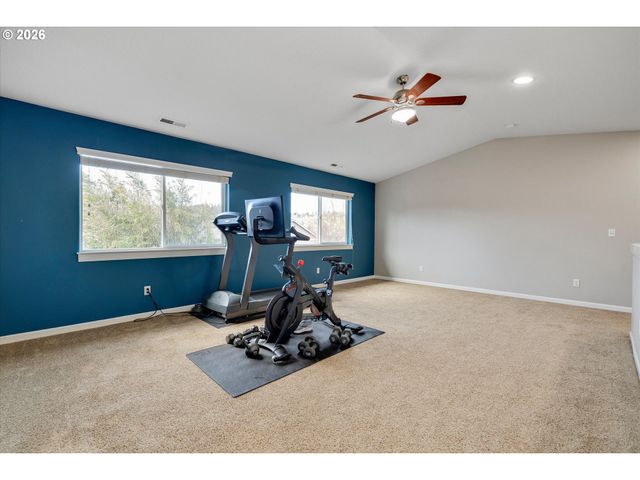 10847 Se ALEXANDER Dr, Happy Valley, OR 97086