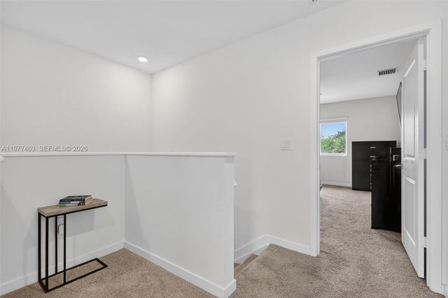 20868 NW 9th Path, Miami Gardens, FL 33169