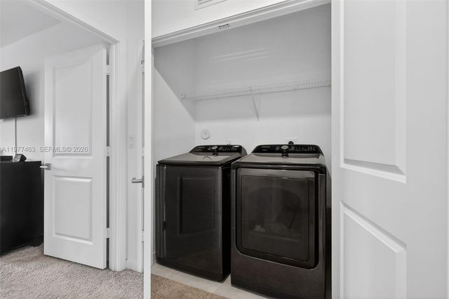 20868 NW 9th Path, Miami Gardens, FL 33169