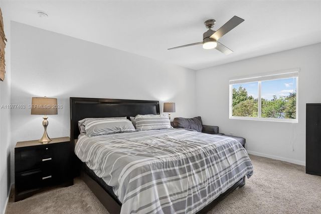 20868 NW 9th Path, Miami Gardens, FL 33169