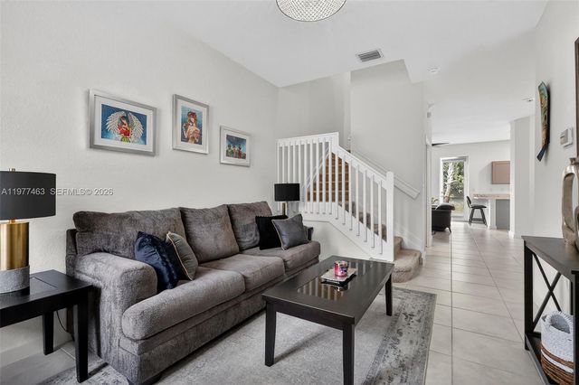 20868 NW 9th Path, Miami Gardens, FL 33169