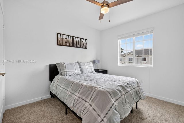 20868 NW 9th Path, Miami Gardens, FL 33169