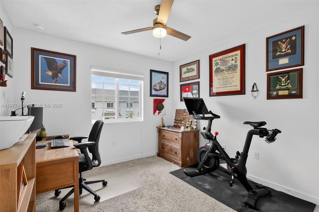 20868 NW 9th Path, Miami Gardens, FL 33169