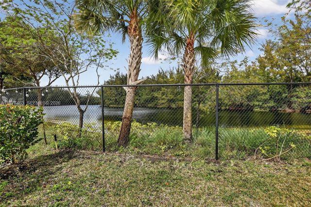 20868 NW 9th Path, Miami Gardens, FL 33169