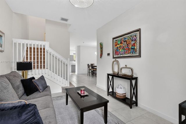 20868 NW 9th Path, Miami Gardens, FL 33169