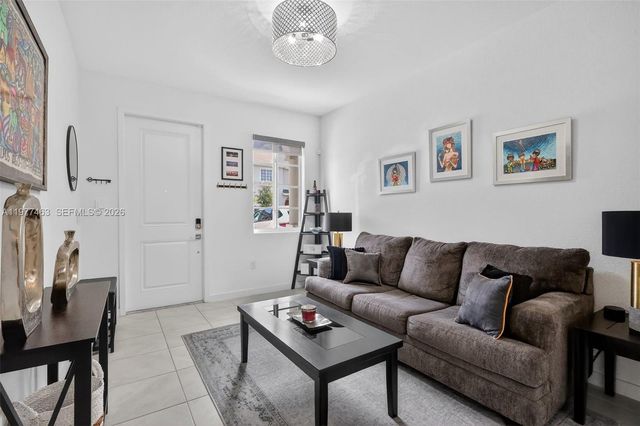 20868 NW 9th Path, Miami Gardens, FL 33169