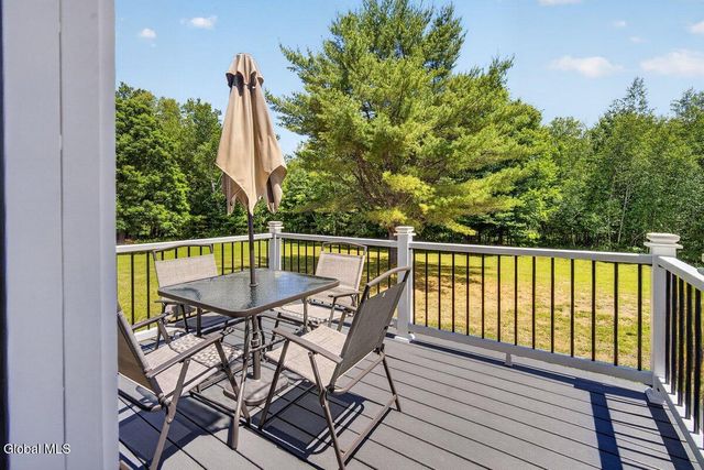30 Wall Street, Corinth, NY 12822