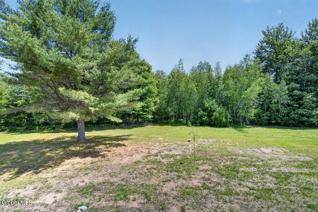 30 Wall Street, Corinth, NY 12822