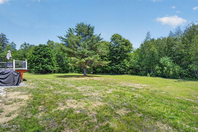 30 Wall Street, Corinth, NY 12822
