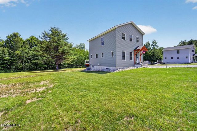 30 Wall Street, Corinth, NY 12822