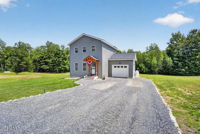 30 Wall Street, Corinth, NY 12822