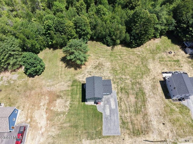 30 Wall Street, Corinth, NY 12822