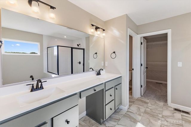 4209 Altman Avenue, Springfield, OH 45505