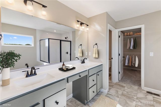 4209 Altman Avenue, Springfield, OH 45505