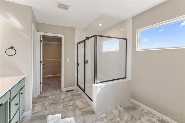 4209 Altman Avenue, Springfield, OH 45505