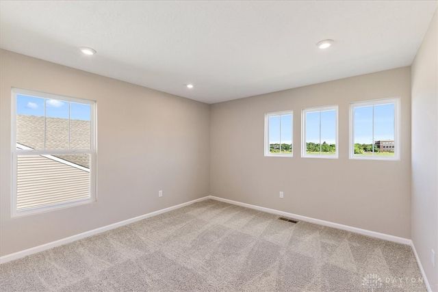 4209 Altman Avenue, Springfield, OH 45505