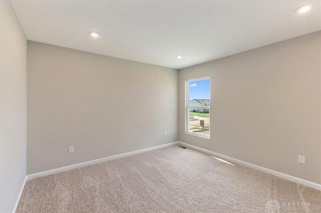 4209 Altman Avenue, Springfield, OH 45505