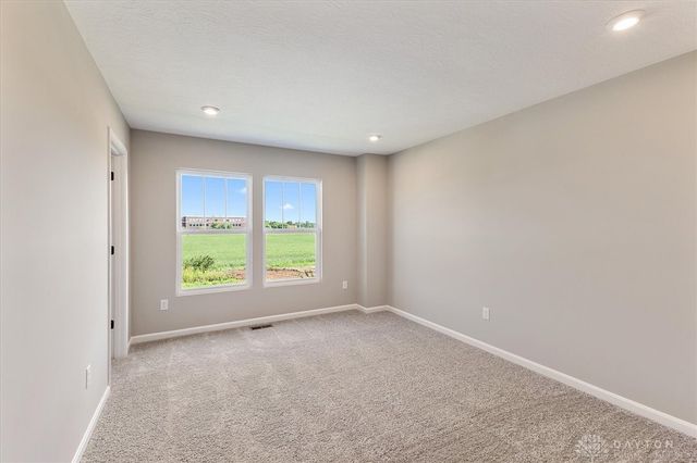 4209 Altman Avenue, Springfield, OH 45505