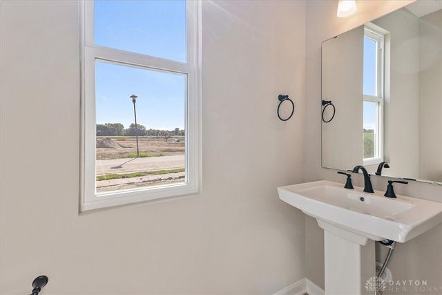 4209 Altman Avenue, Springfield, OH 45505