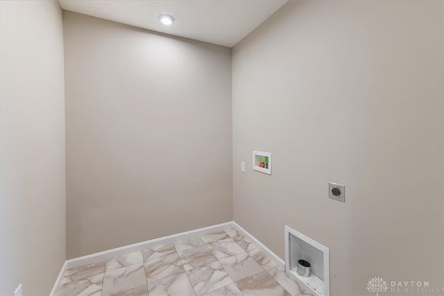 4209 Altman Avenue, Springfield, OH 45505